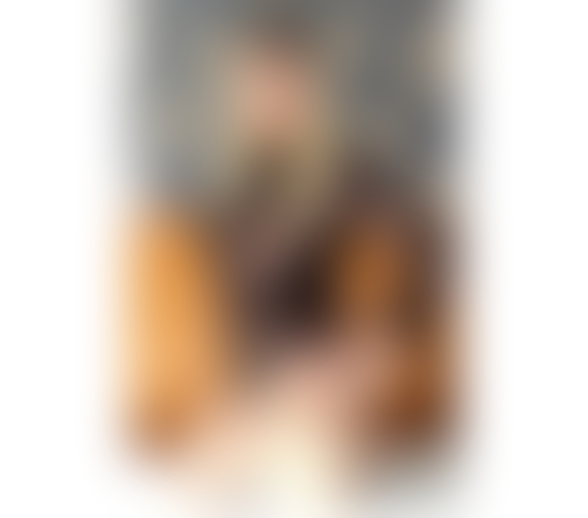 Escorts Slough Chalvey - Slough - Photos for Denisa now slough